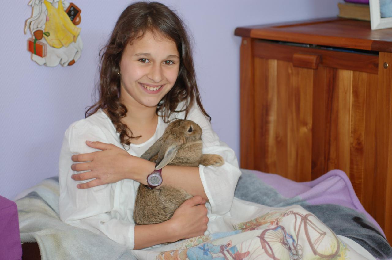 DSC_0318 choupette
