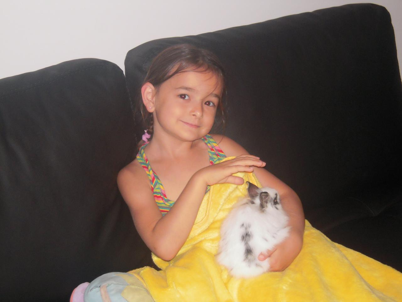 DSCN0008