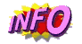 infoclignotant.gif