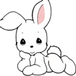 lapin-010.gif